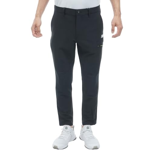 ゴルフウェア メンズ クロップドパンツ」の人気商品一覧 | 安い商品を