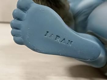 Amazon | 【現状品】 STUDIO24 COMPLEX LAND #1 And1 オフィシャル