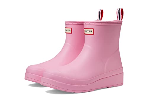 Image of Hunter Women's Play Short Rain Boot