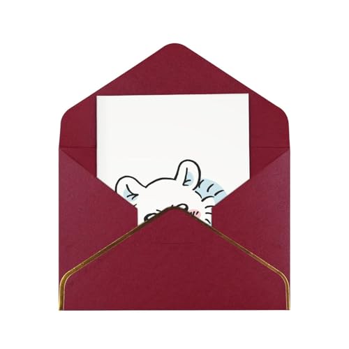 bZ[WJ[h  K O[eBOJ[h 킢 A N ӃJ[h  t @\ ^[pi a  LO E o^C lC 蕨 v[g