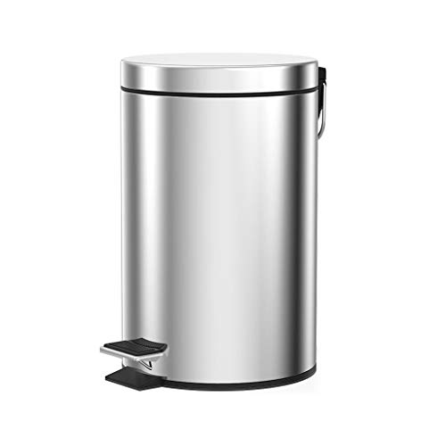 qWtGu[X߉\Ȉ×pI[vGWT|[gX^rCU[ŒT|[gt×pGu[Xr~p