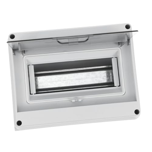 Mipcase hhJdC{bNX OΉzdیP[X Kтɂό d[ Z H ze VbsO[pݒuȒP