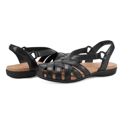 Image of Earth Women's Origins, Berri Sandal