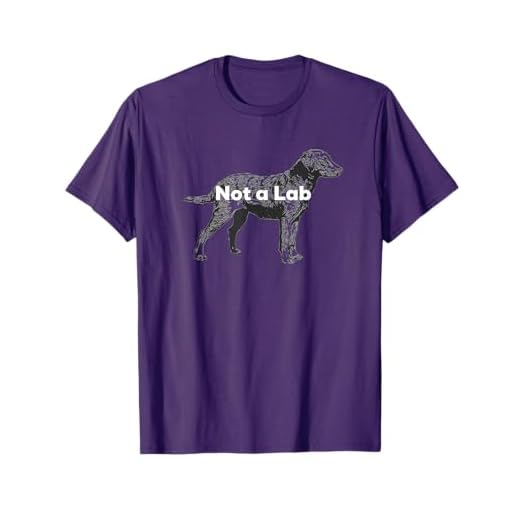 Chessie shirts, Chesapeake Bay Retriever Men Women tee Shirt T-Shirt