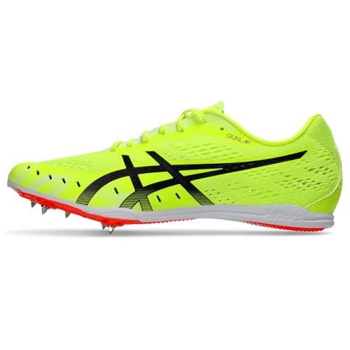 asics GUN LAP 3 1093A229