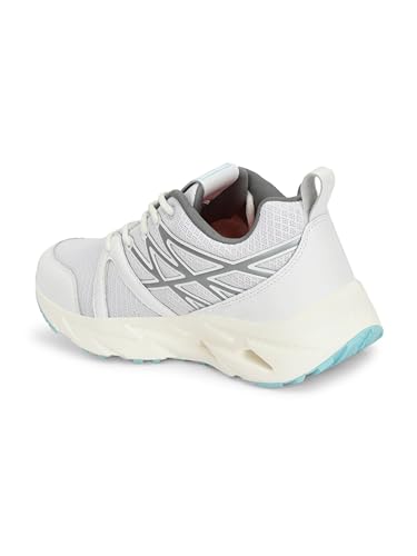Image of OFF LIMITS Men's Sparta Running Shoes