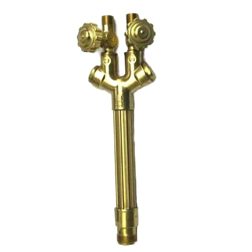 Victor 0382-0093 315FC 300 Series 