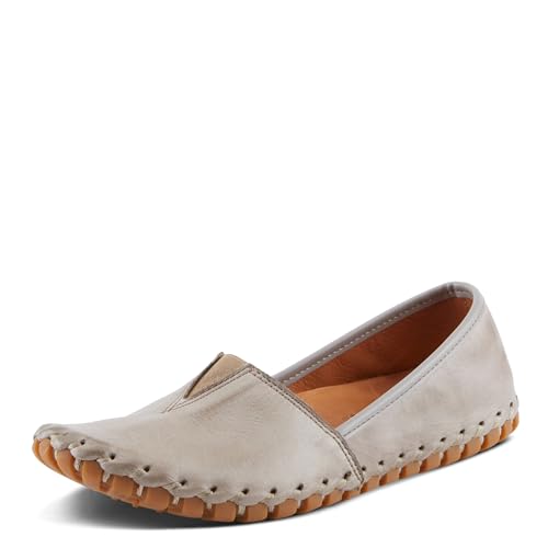 Image of Spring Step Women's Kathaleta-Suede