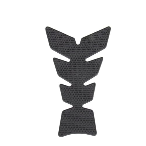 Autocollants réservoir R1250RS et R1200RS en caoutchouc 3D