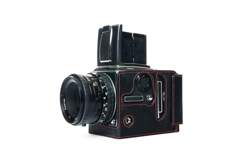 hasselblad 503cw」の人気商品一覧 | 安い商品を通販サイトから探す