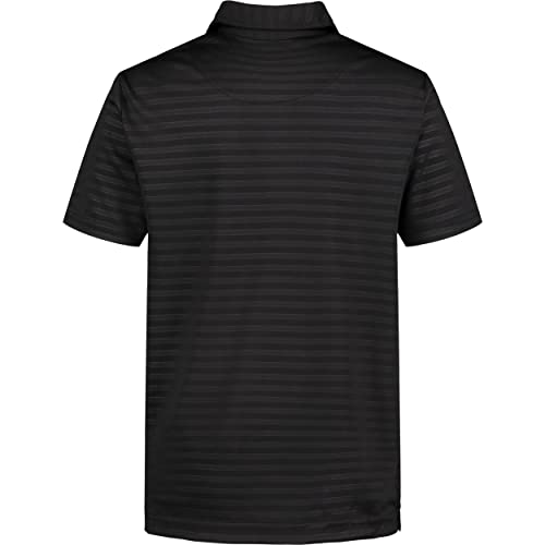 Opiniones y reviews de Camisetas y polos para Niño que Puedes Comprar On-line. 12 Imagen adicional