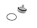 Watts Regulator Repair Kit for a 3/4" 188A/288A/388A 0887172 887172