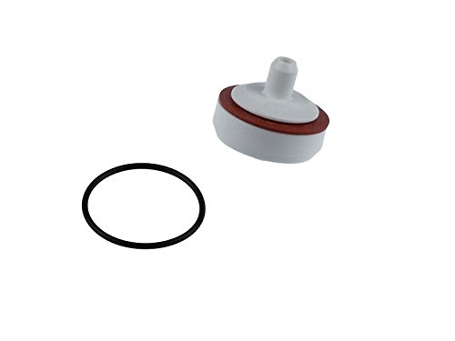 Stero Manufacturing Company P62-1164 Repair KIT, 3/4