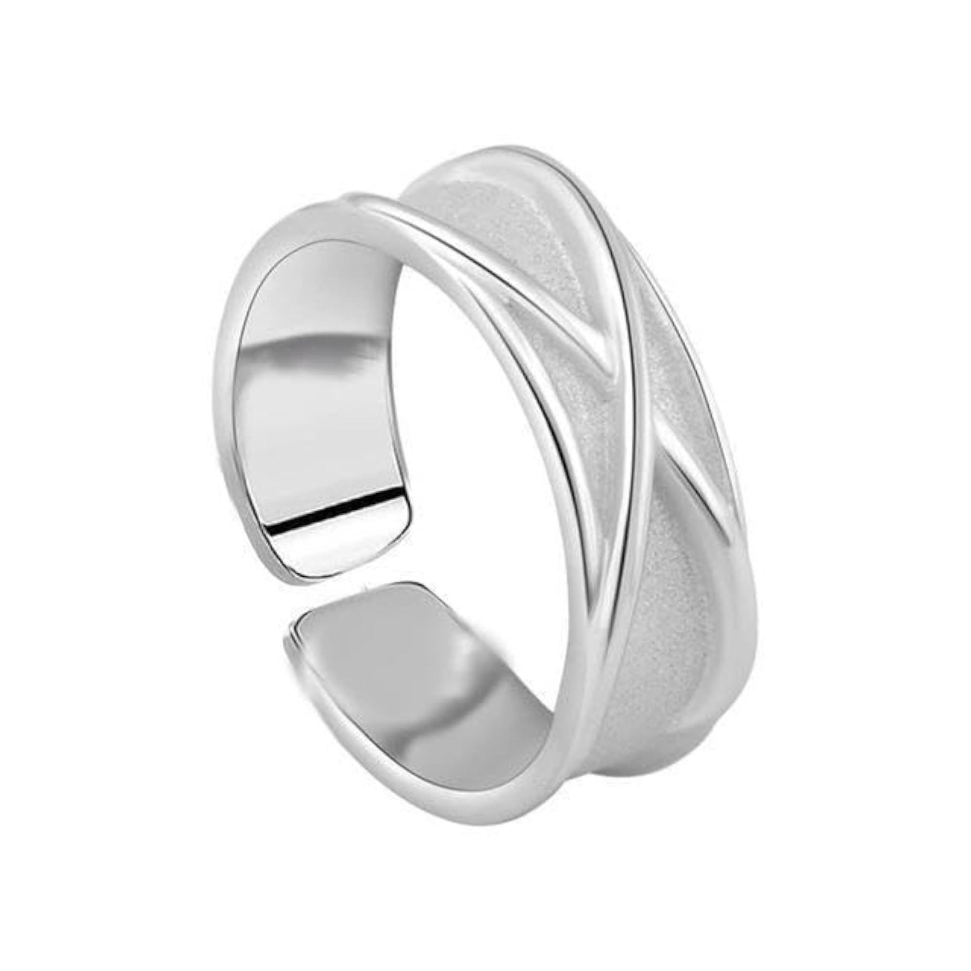 3 PCS Goku Ring Set for Anime Collectors