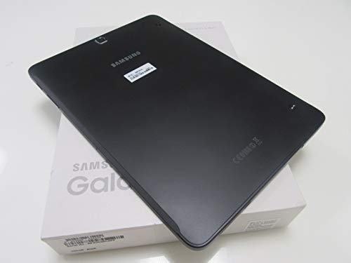 Amazon.co.jp: Samsung Galaxy Tab S2 9.7 SM-T810 (WiFi, 32GB