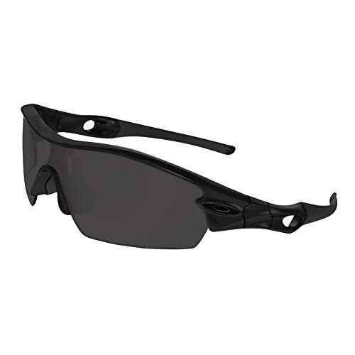 Image of Radar Pitch Lenses Replacement for Oakley Sunglass Polarized