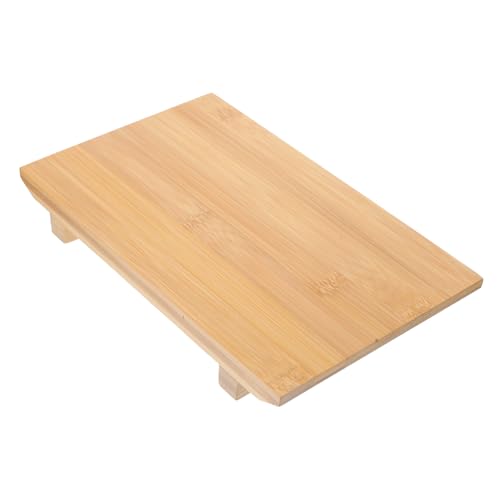 TOYMYTOY |ig[ ~ߕt aM fU[g ʕ hgp [֗ Ro  Xg