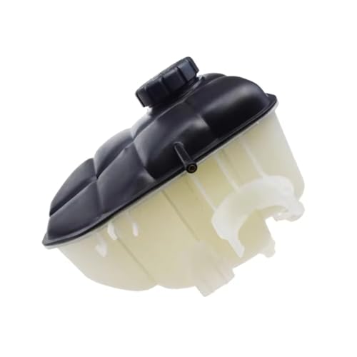 ��p�t�I�[�o�[�t���[�g���{�g�� Compatible With For W203 For C180 For 200 For 220 For 240 For 280 For 320 �ԗp�N�[�����g������U�[�o�[�g���^���N OE�F2035000049