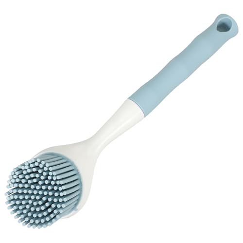 Lb`uV tCp uV VR StCp 킵 H  ꂪȂ H N[jO Lb` 䏊piiu[j