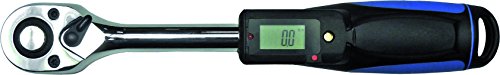 Preisvergleich Produktbild Kunzer 7DMK12 Drehmomentknarre 1 / 2