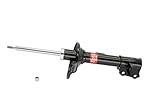 KYB 333510 Excel-G Gas Strut