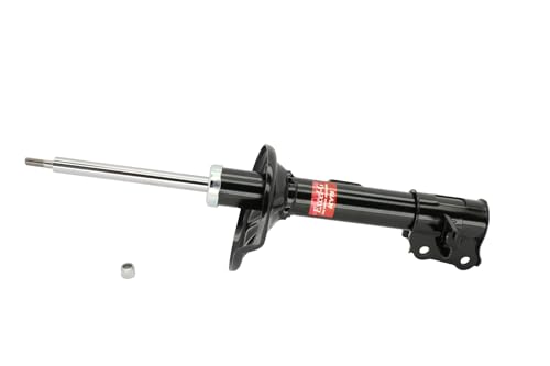 KYB 333510 Excel-G Gas Strut