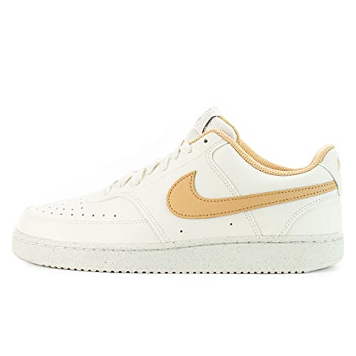 Image of Nike W Court Vision LO NN