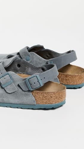 Image of Birkenstock Men's Tokio Clogs