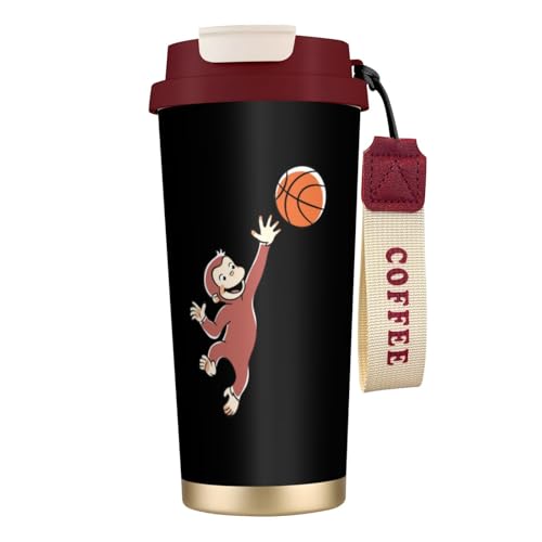 R[q[Jbv ̃W[W @r  X|[c{g ^u[ XeX ۉ ۗ Wt Xg[t e RȂ L rWlX 500ml v[g ʋ ʊw Vzj