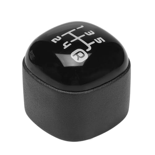 AUROLYNNE Pomello Cambio Panda 169 2011 2012 2013 2014 2015 5 Marce Pomello Leva Cambio 502942700