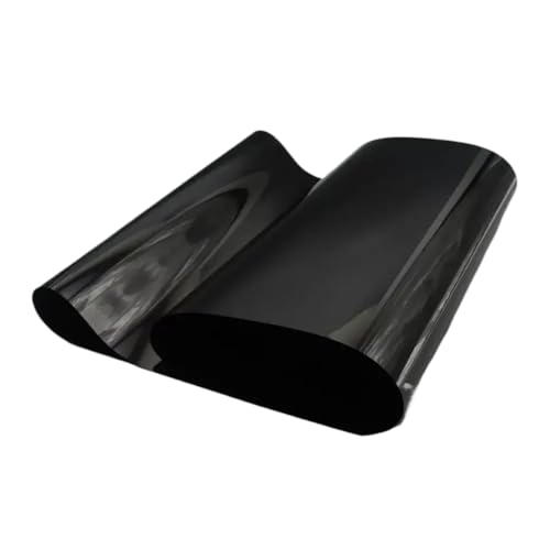Correa de transferencia 675K72181 repuesto compatible para DC240 C-60 700 3