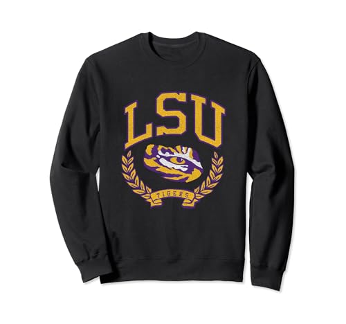 LSU-Tigers-Victory-Vintage-Sweatshirt