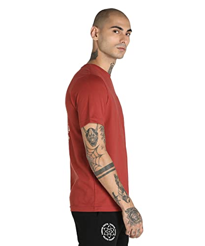 Image of Puma Men T Shirt