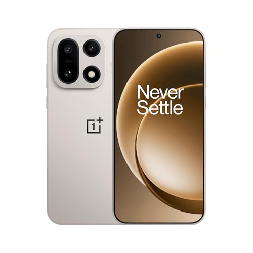 Amazon | 【SIMフリー】OnePlus 15 5G | PLK110 | Dual SIM | 1TB +