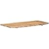 Product Photo 6