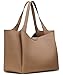 DKNY Willa Tote, Bolsa de Transporte Mujeres Imagen de DKNY Willa Tote, Bolsa de Transporte Mujeres