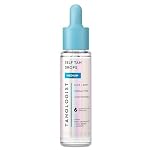 Tanologist Self Tan Drops Medium (30 ml) Add Self Tanning Drops to Skin Care For Sensitive Skin Dermatologist Approved Clean Ingredients & Vegan