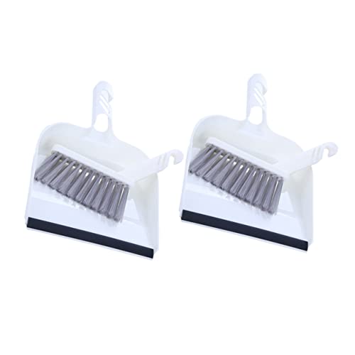 BCOATH 2Zbg~j ق  Ƃ Lb`|Lbg p|H rO[ zCg