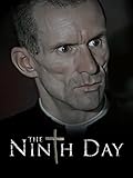The Ninth Day