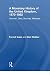 A Monetary History of the United Kingdom, 1870-1982
