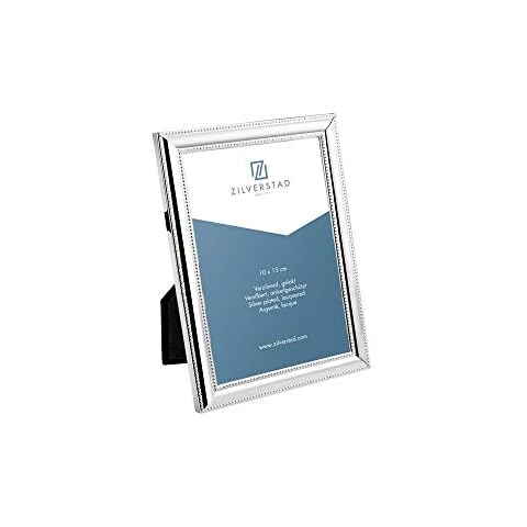 Cadre Photo Zilverstad 6149201 Cover