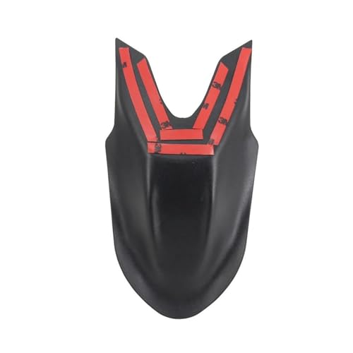 Extension de garde-boue avant moto K1600 protection totale