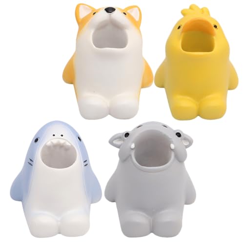 WEKADRIN 4 킢fUCuVz_[ R[M[ T q||^}X qR yX^h @\fXN[ Ce