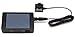 LAWMATE PV-500 NEO PRO Complete Bundle Hand Held DVR and Button Camera Set