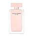 _Narciso_Rodrigue_for Her, Eau de Parfum, 100ml, Rosa. immagine