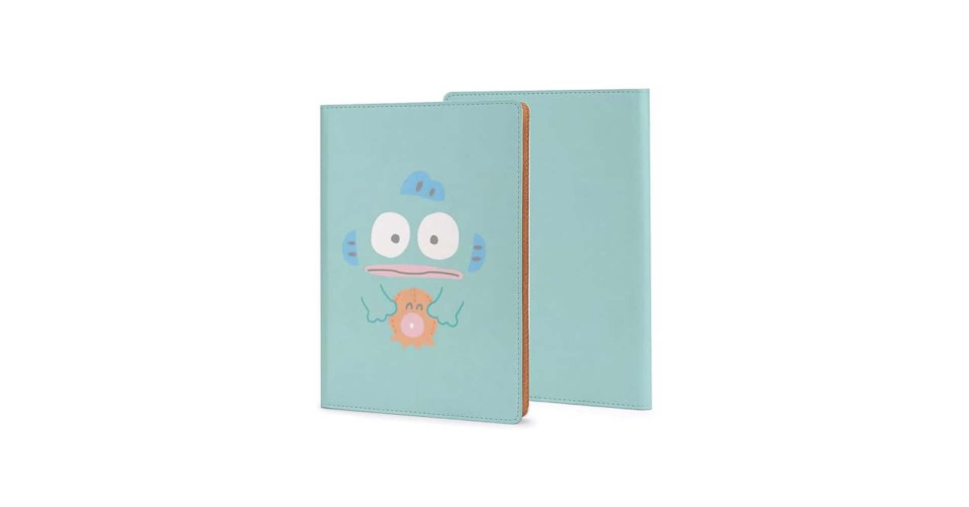 HANNS NOTE/ハンズノート　カバー付き Amazon | Hannsnote（ハンズノート） ＆おもてな紙セット カラー