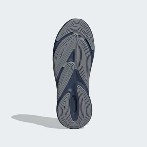 Image of adidas Men's Swift Run Shoes