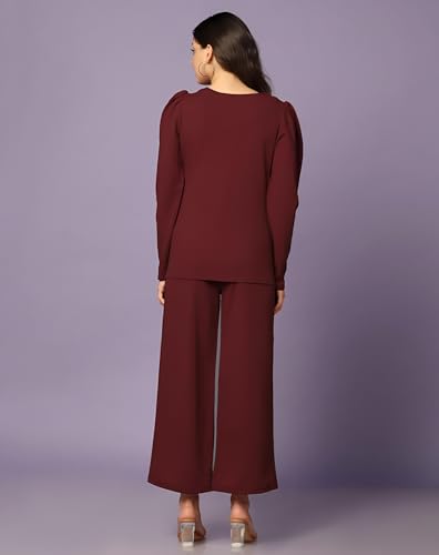 Image of Women Business Casual Dress