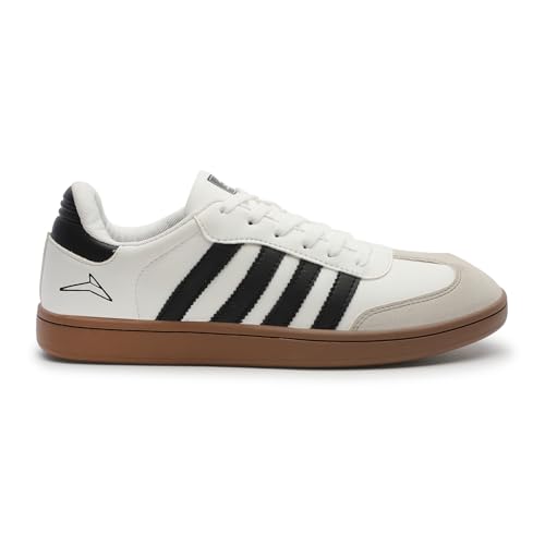 Image of JQR Marco Polo Sneakers