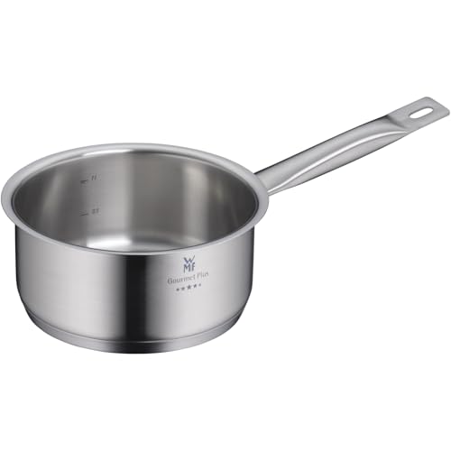 Set Cuchillos Cocina 4 Piezas Acero Inox miniatura 7